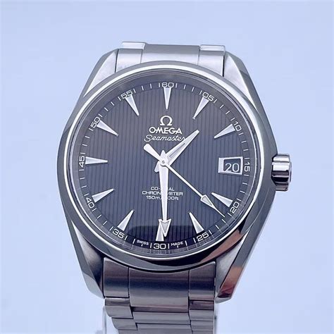 discount omega watches|omega watches chrono24.